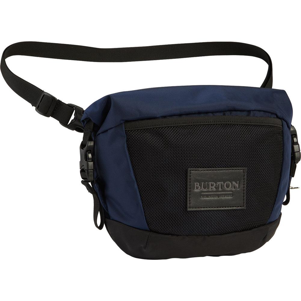 Burlington Crossbody Bags