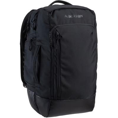 Burton Multipath Travel Pack 27L