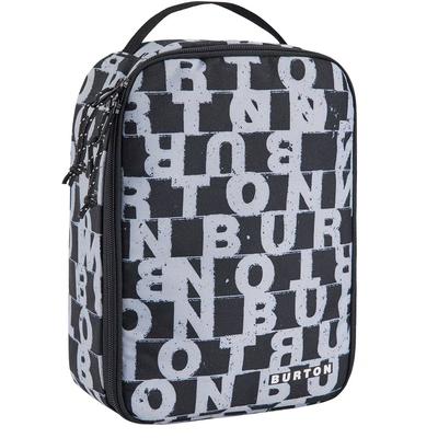 Burton Lunch-N-Box 8L Cooler Bag