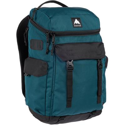 Burton Annex 2.0 28L Backpack