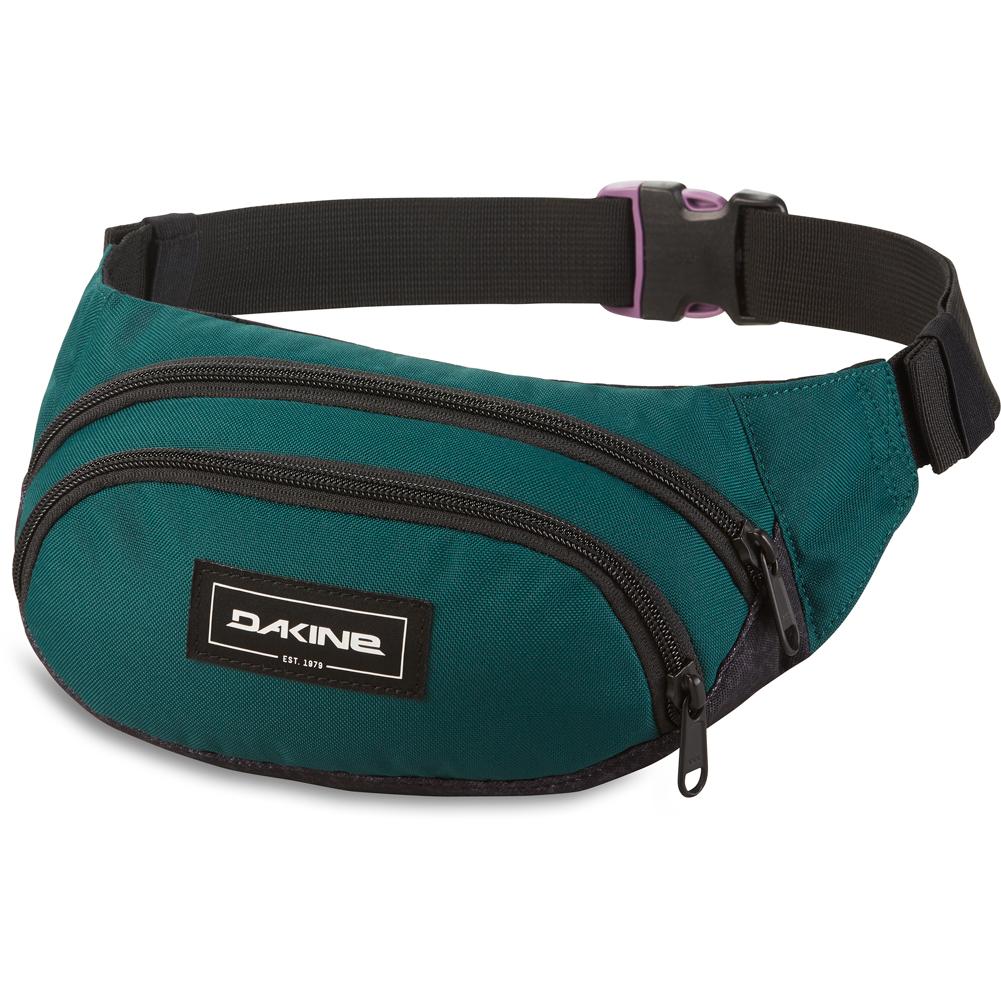 Dakine Hip Pack