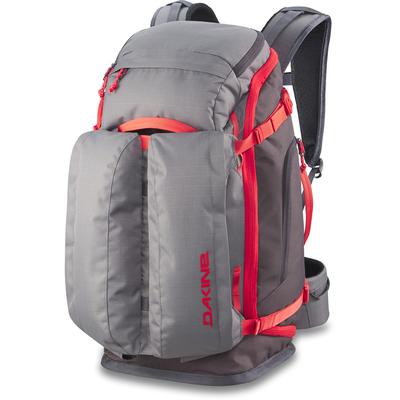 Dakine Builder Pack 40-Liter Backpack Men's