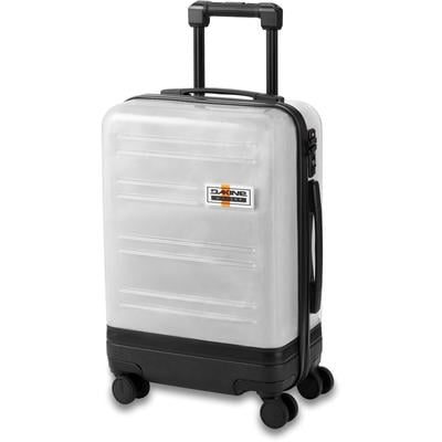 dakine suitcase