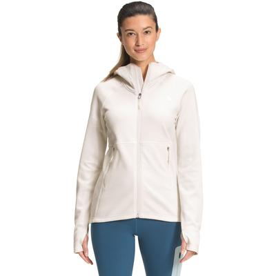 The North Face Canyonlands Hoodie Women's