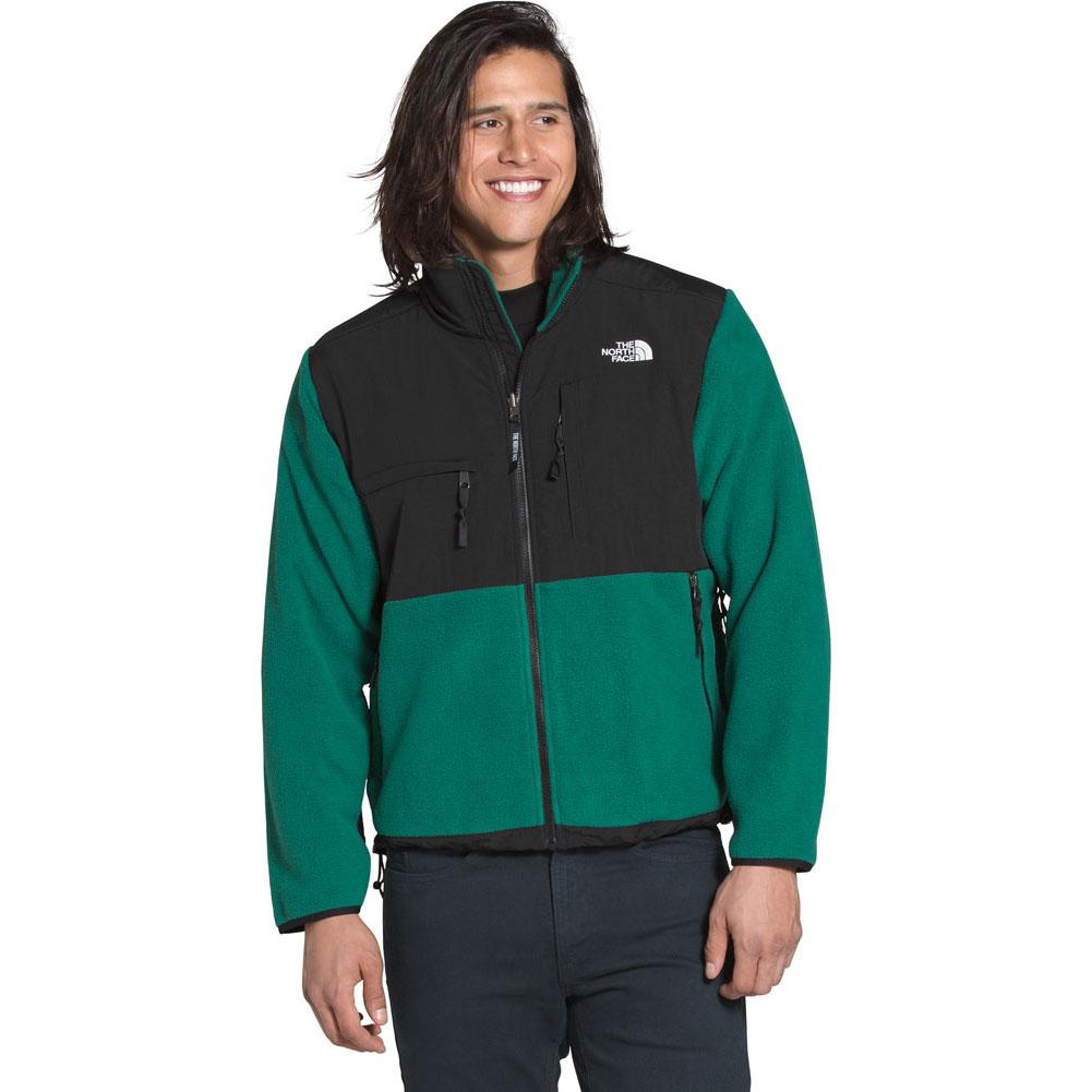 The North Face Denali Fleece Jacket - Men's