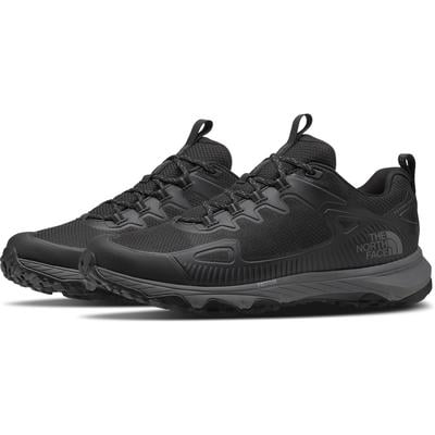 The North Face Ultra Fastpack IV FUTURELIGHT Hiking Shoes Men's