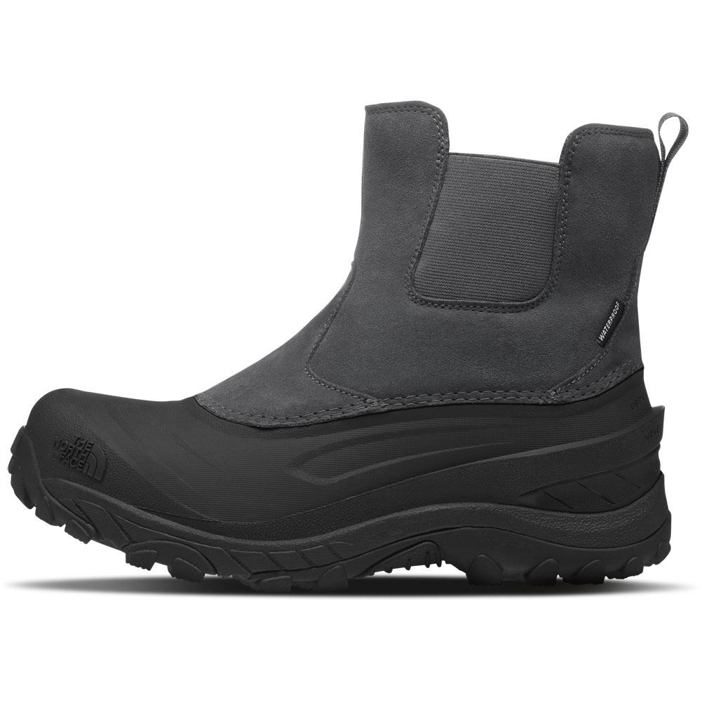 The North Face Chilkat IV Pull-On Winter Boots Men's