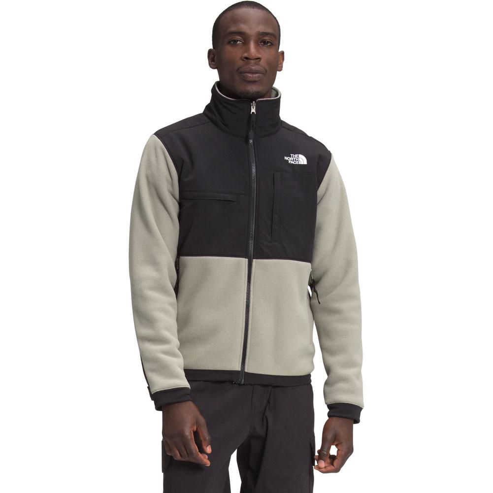Men's Fleece Jackets, The North Face, Patagonia, Arc'teryx & more