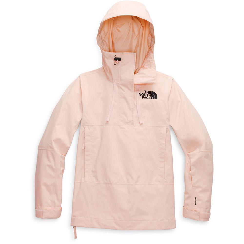 north face tanager