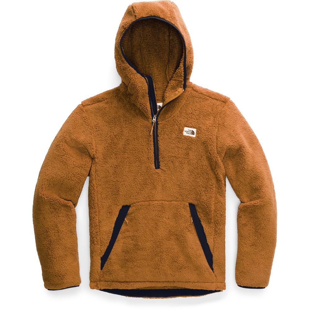 The North Face Campshire Pullover Hoodie Men's