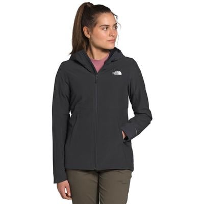 North Face Softshell Jackets for Sale