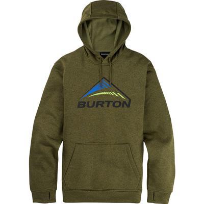 Burton Sweatshirts