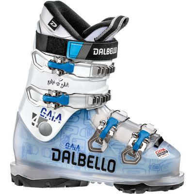 Dalbello Gaia 4.0 GW Ski Boots Girls'