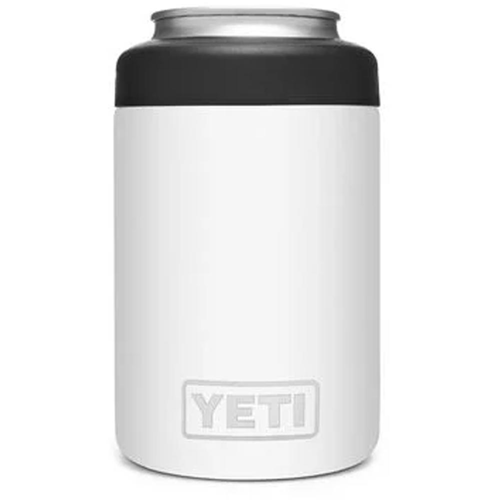 Yeti Rambler Colster Can Cooler