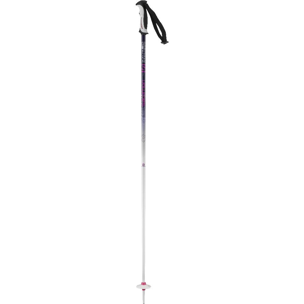 salomon arctic lady ski pole