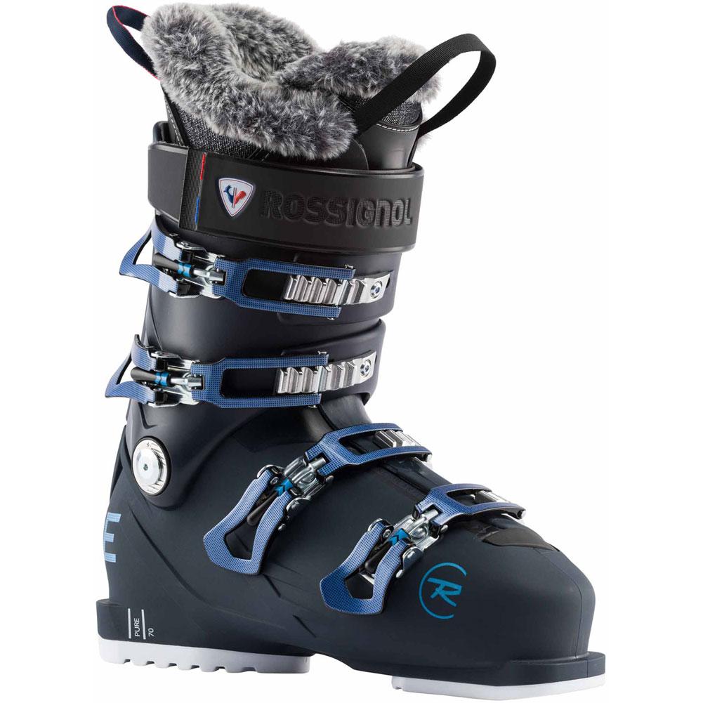 Rossignol Pure 70 Ski Boots Women's 21/22