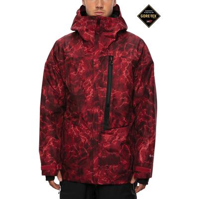 686 GLCR Gore-Tex GT Jacket Men's