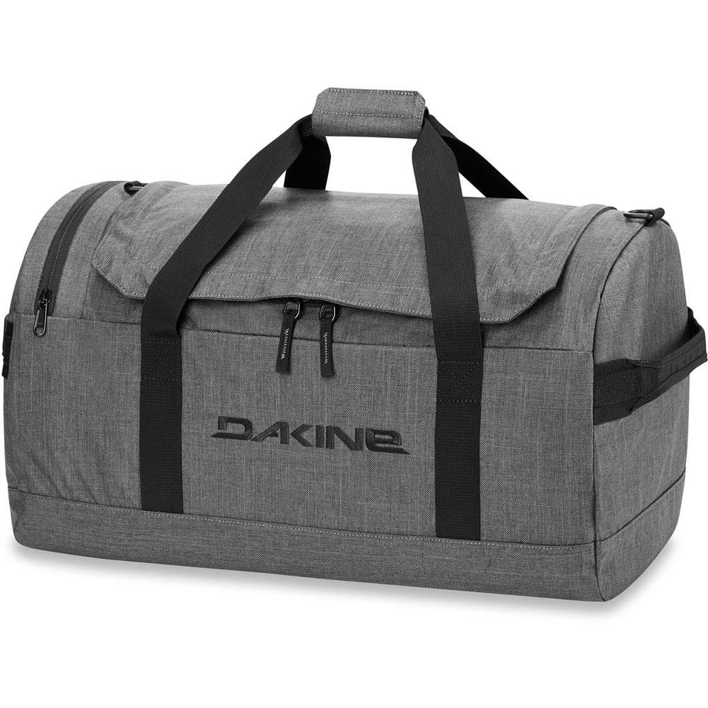 Dakine EQ 50-Liter Duffle Bag