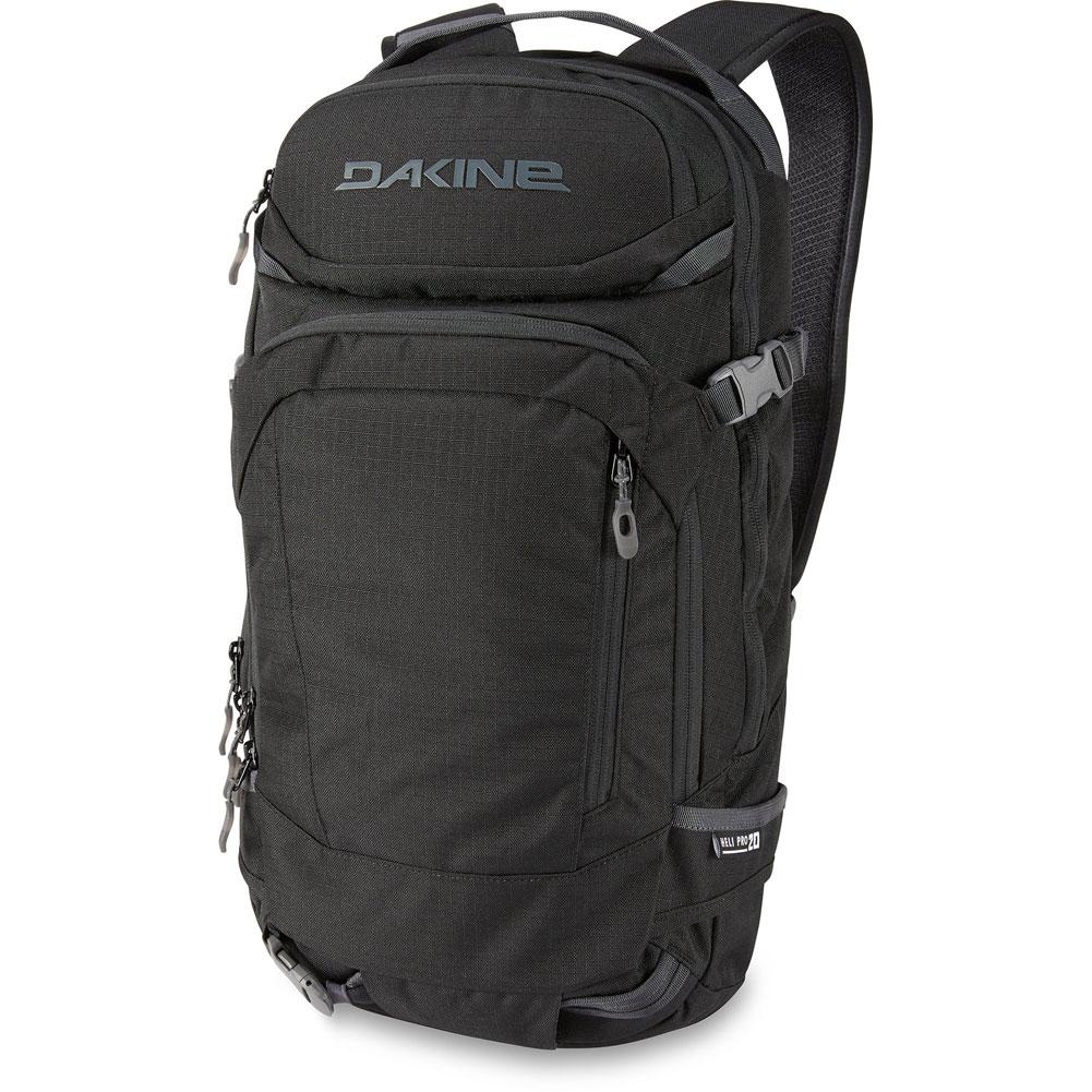 Dakine Pro 20L Backpack Men's
