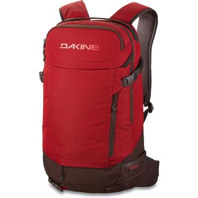 dakine products