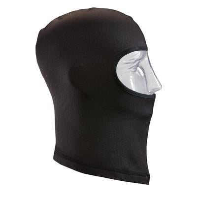 Seirus Dynamax Balaclava