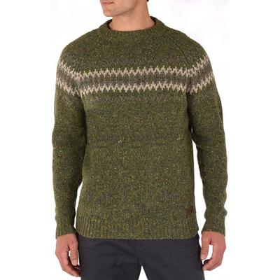 Sherpa Adventure Gear Dumji Crew Sweater Men's