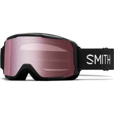 Smith Daredevil Snow Goggles Kids'