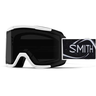 Smith Squad Snow Goggles