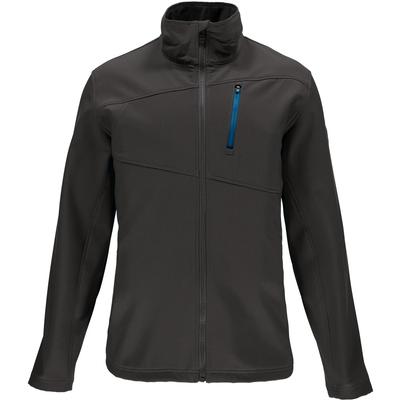 Spyder Softshell Jackets