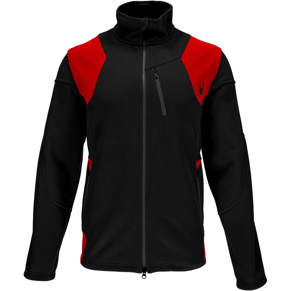 Men's Legend Jacket