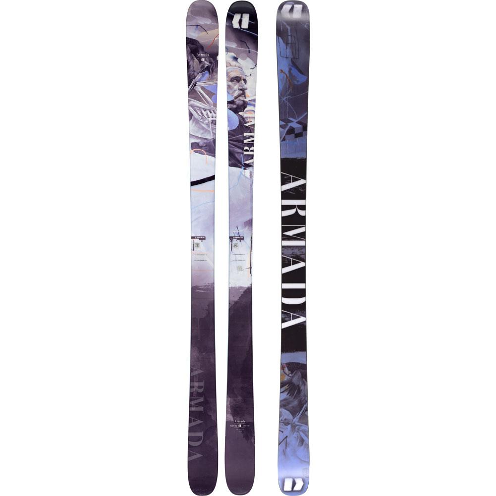 Armada ARV 86 Skis Men's 2021