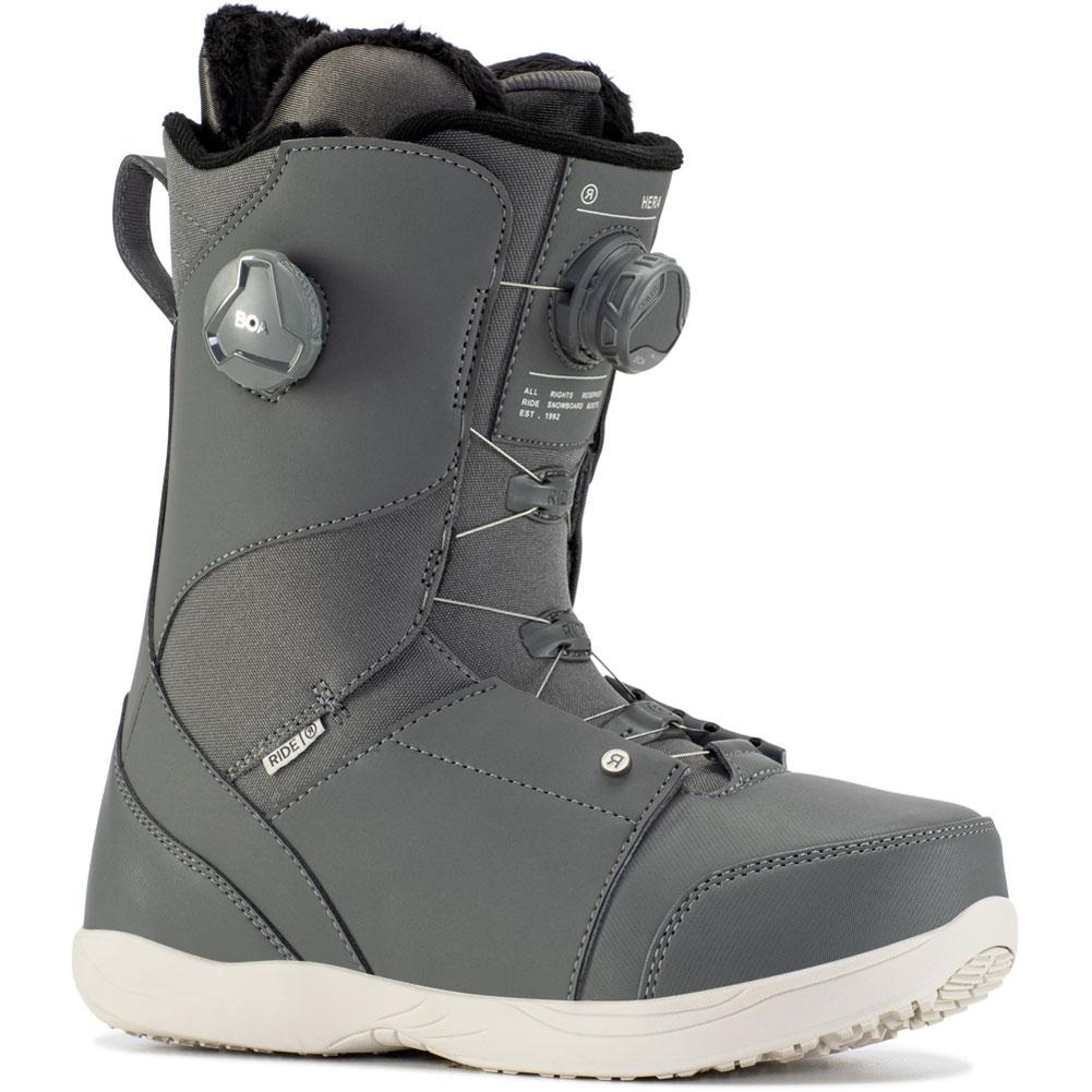 Ride Hera Snowboard Boots Women's 2021