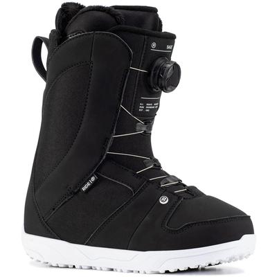 Ride Sage Snowboard Boots Women's 2021-2023