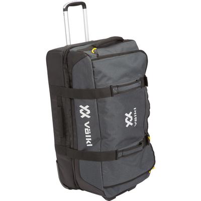 volkl boot bag