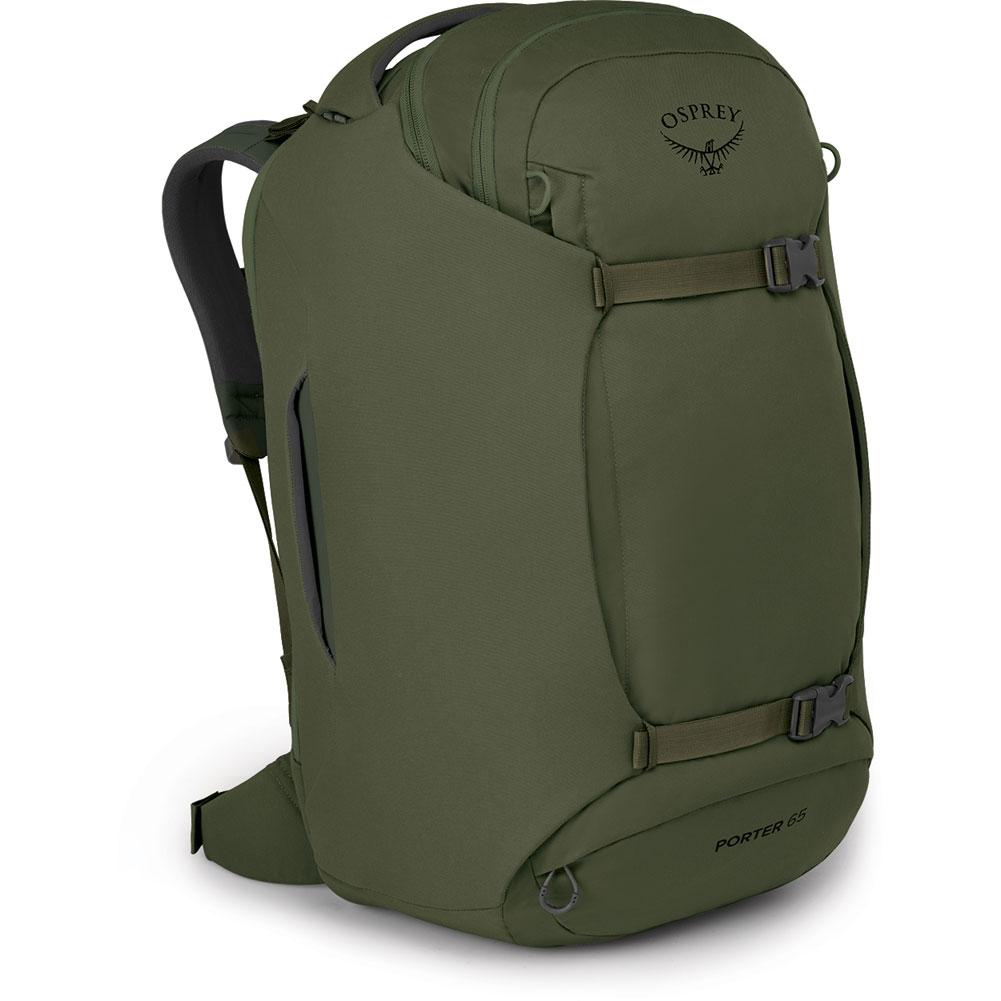 rei osprey porter 65