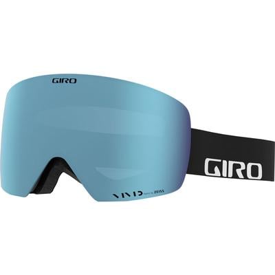 Giro Contour Snow Goggles
