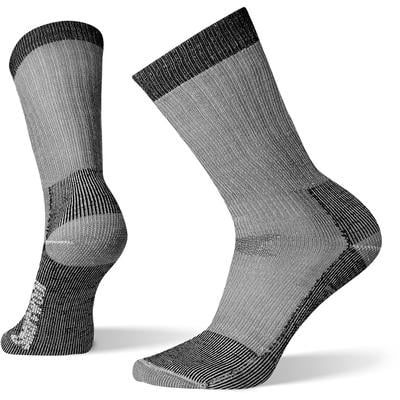 Smartwool Work Extra Cushion Tall Crew Socks Men's