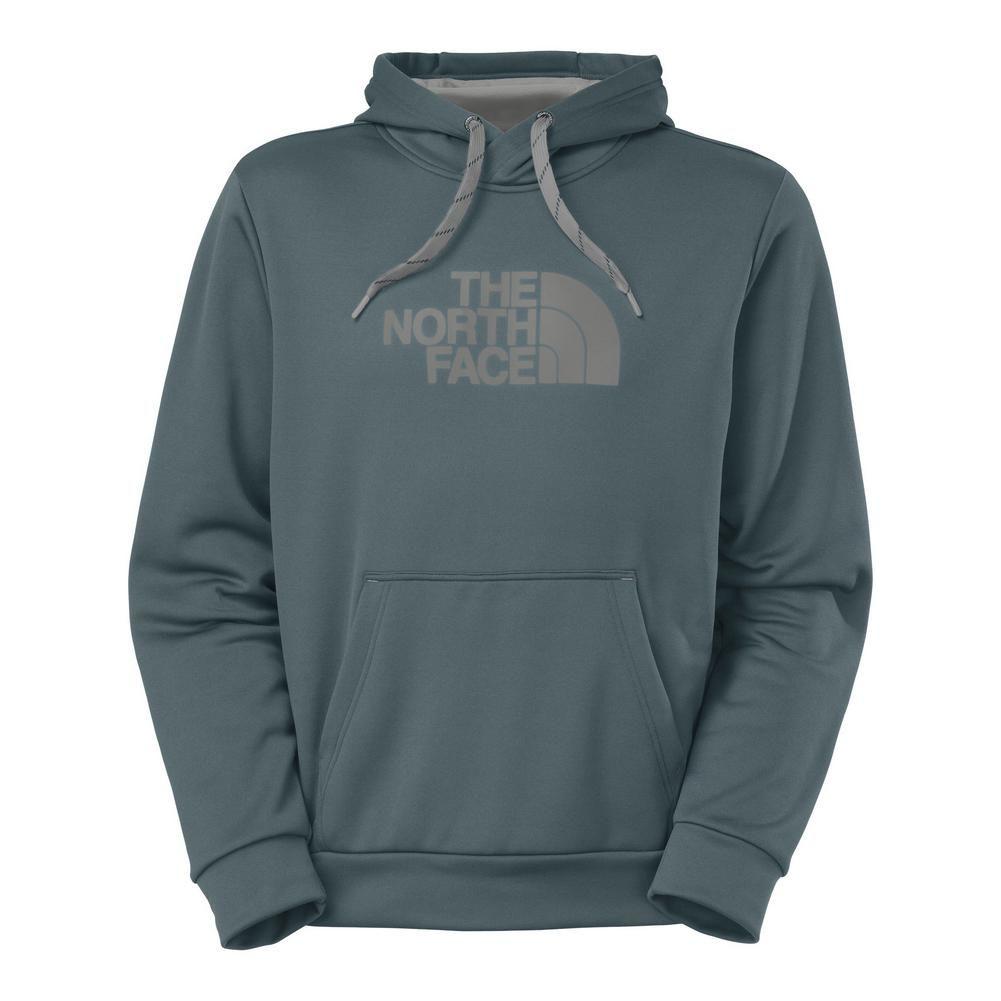 The North Face Surgent Half Dome Hoodie Men's