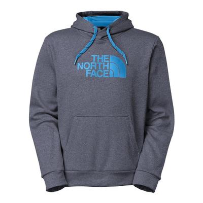 The North Face Surgent Half Dome Hoodie Men's