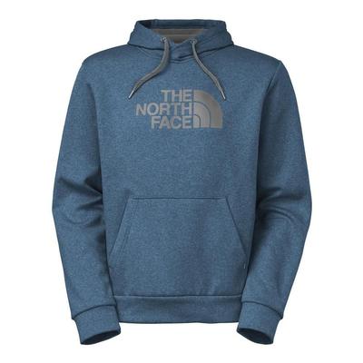 The North Face Surgent Half Dome Hoodie Men's