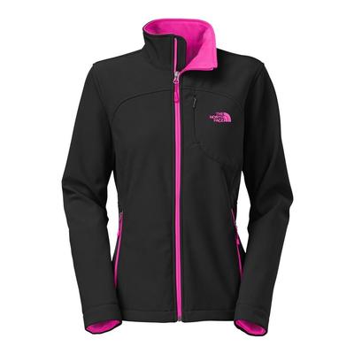 The North Face Apex Bionic Jacket Women's